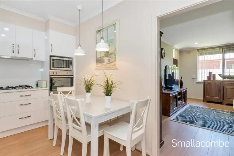 3/5 Dudley Avenue, Daw Park SA 5041