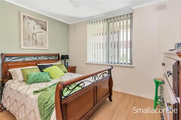 Fourth view of Homely unit listing, 3/5 Dudley Avenue, Daw Park SA 5041