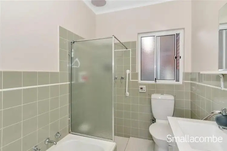 Sixth view of Homely unit listing, 3/5 Dudley Avenue, Daw Park SA 5041