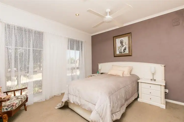 Sixth view of Homely house listing, 37 Betty Krake Drive, Red Cliffs VIC 3496