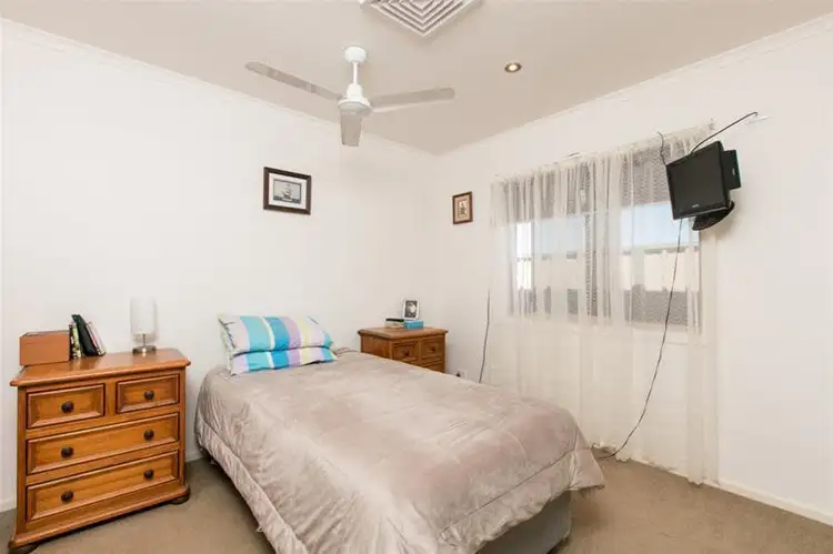 Seventh view of Homely house listing, 37 Betty Krake Drive, Red Cliffs VIC 3496