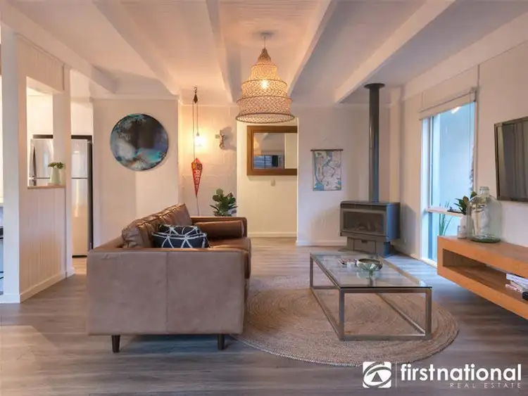 Fourth view of Homely house listing, 2 Jacqueline Court, Berwick VIC 3806