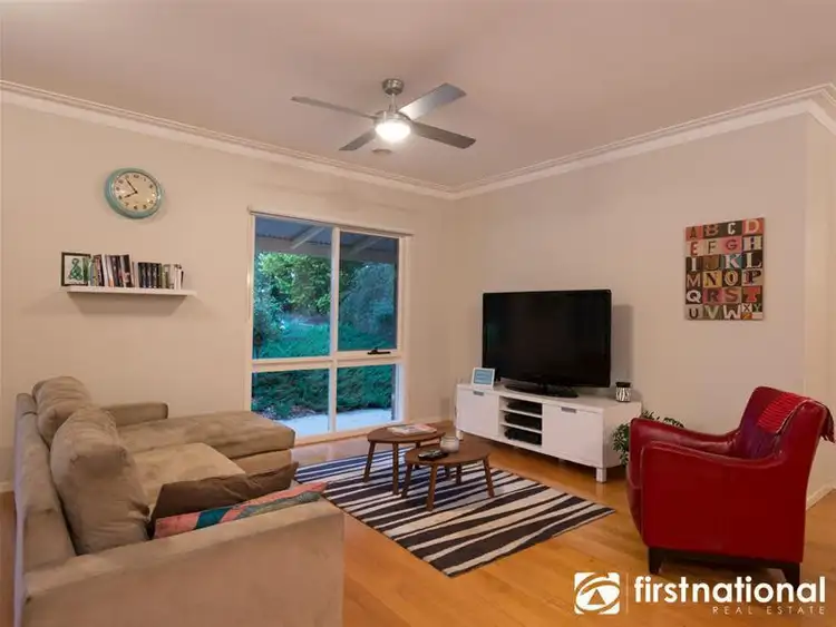 Sixth view of Homely house listing, 10 Greenhill Court, Bunyip VIC 3815