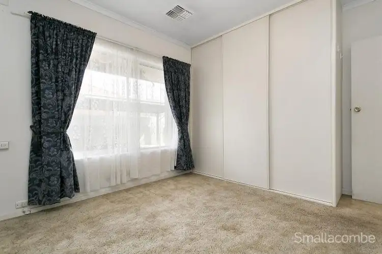 Sixth view of Homely unit listing, 1/67 Price Street, Melrose Park SA 5039