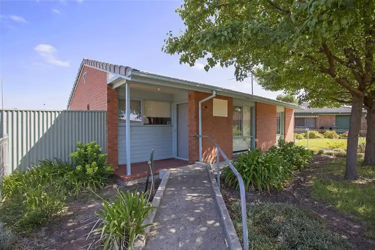 Main view of Homely house listing, 10 Union Court, Gilles Plains SA 5086