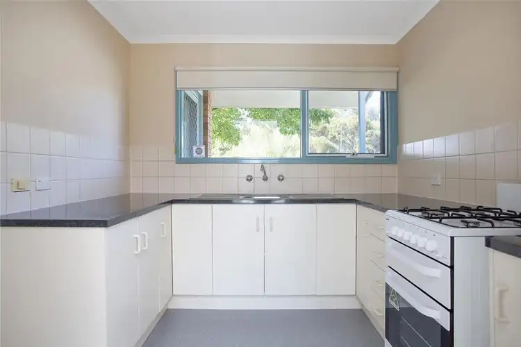 Fourth view of Homely house listing, 10 Union Court, Gilles Plains SA 5086