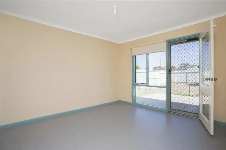Fifth view of Homely house listing, 10 Union Court, Gilles Plains SA 5086