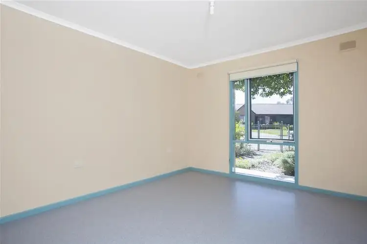 Sixth view of Homely house listing, 10 Union Court, Gilles Plains SA 5086