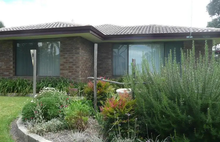 2/44 Collingwood Road, Mira Mar WA 6330
