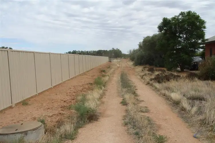 Fourth view of Homely land listing, 65 Flora Avenue, Mildura VIC 3500