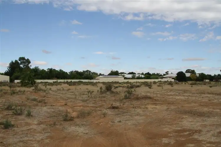 Fifth view of Homely land listing, 65 Flora Avenue, Mildura VIC 3500