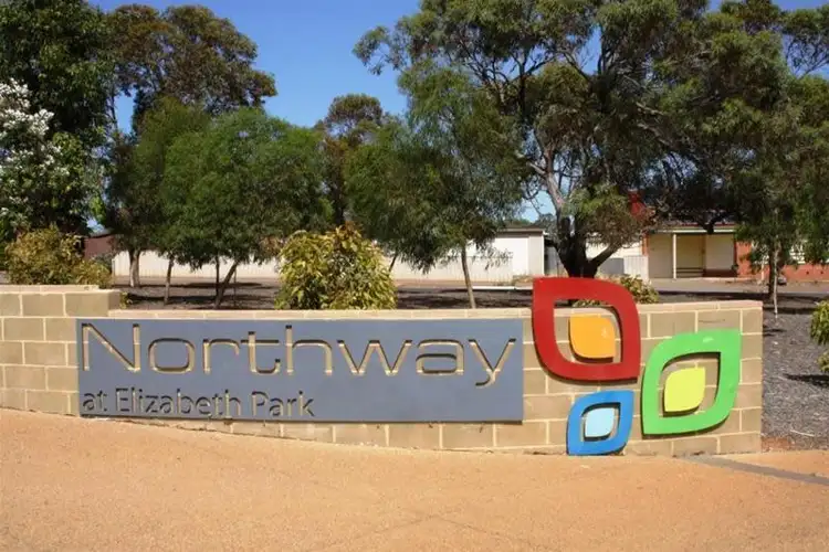 Third view of Homely land listing, Lot/154 Burdon Street, Elizabeth Park SA 5113