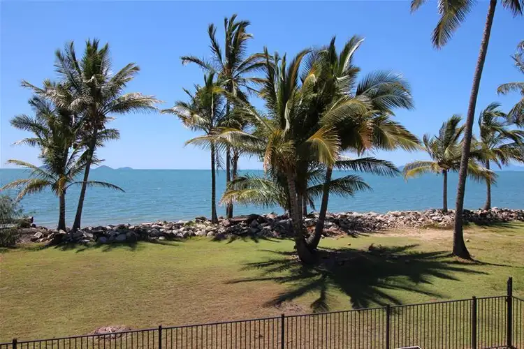 Second view of Homely house listing, 26 Taylor Street, Tully Heads QLD 4854
