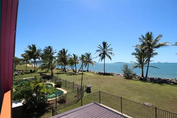 Fifth view of Homely house listing, 26 Taylor Street, Tully Heads QLD 4854
