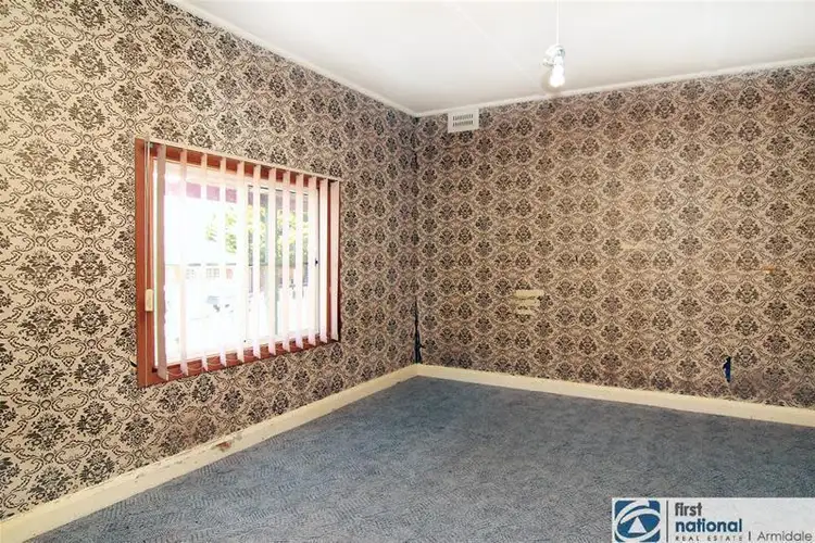 Sixth view of Homely house listing, 1 Bligh Avenue, Uralla NSW 2358