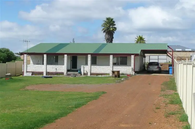 66 Leonora Street, Yakamia WA 6330