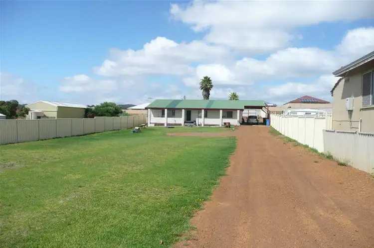 Second view of Homely house listing, 66 Leonora Street, Yakamia WA 6330