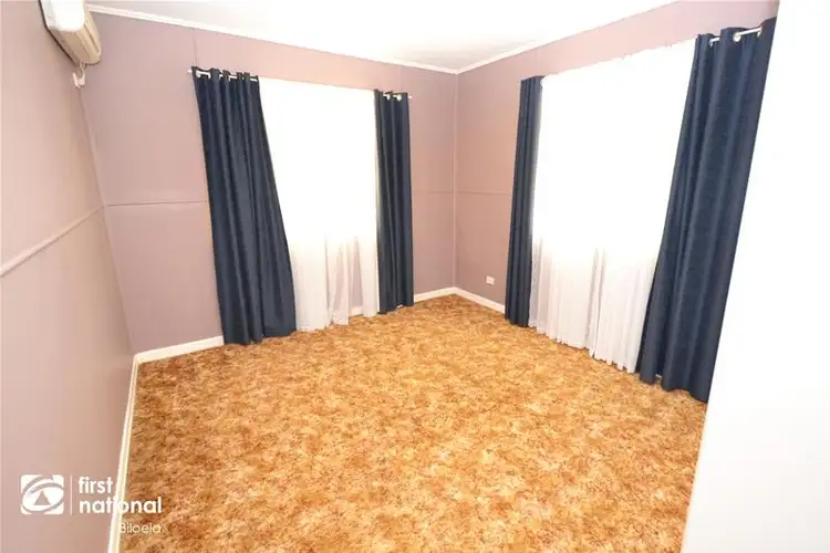 Seventh view of Homely house listing, 14 Sellheim Street, Biloela QLD 4715