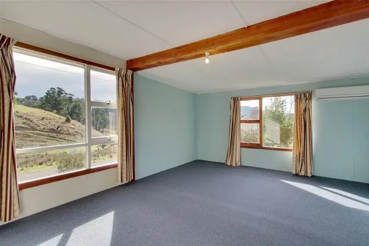 Fourth view of Homely house listing, 121 Watsons Road, Glen Huon TAS 7109