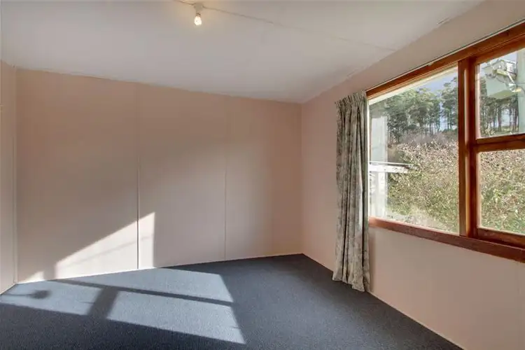 Fifth view of Homely house listing, 121 Watsons Road, Glen Huon TAS 7109