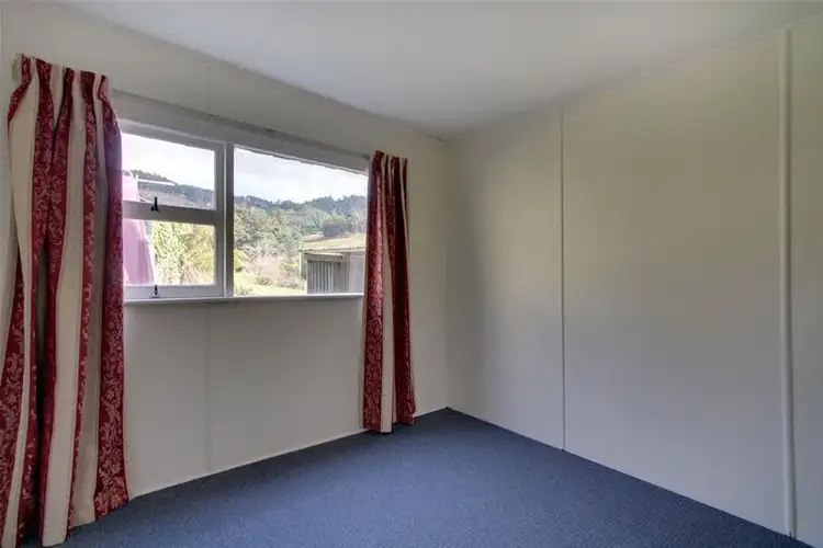 Sixth view of Homely house listing, 121 Watsons Road, Glen Huon TAS 7109