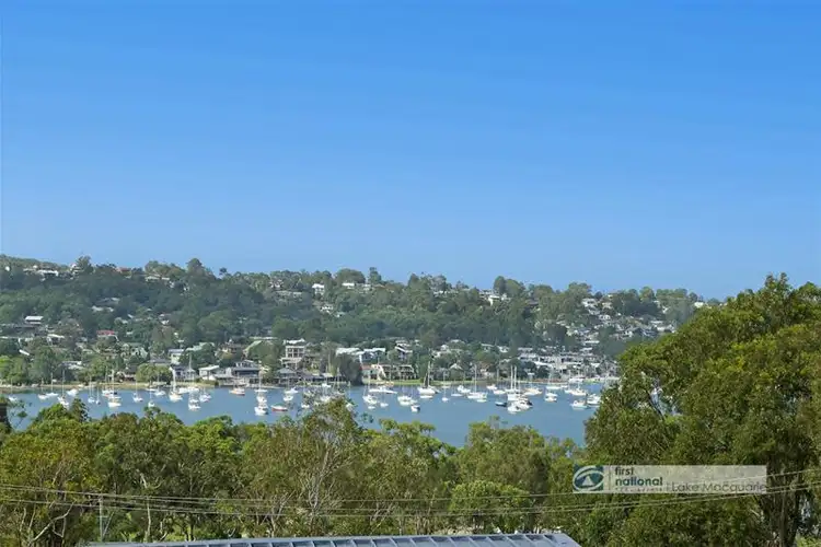 Third view of Homely house listing, 28 Moani Street, Eleebana NSW 2282