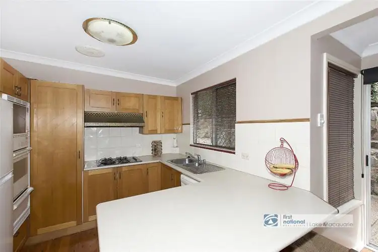 Fourth view of Homely house listing, 28 Moani Street, Eleebana NSW 2282