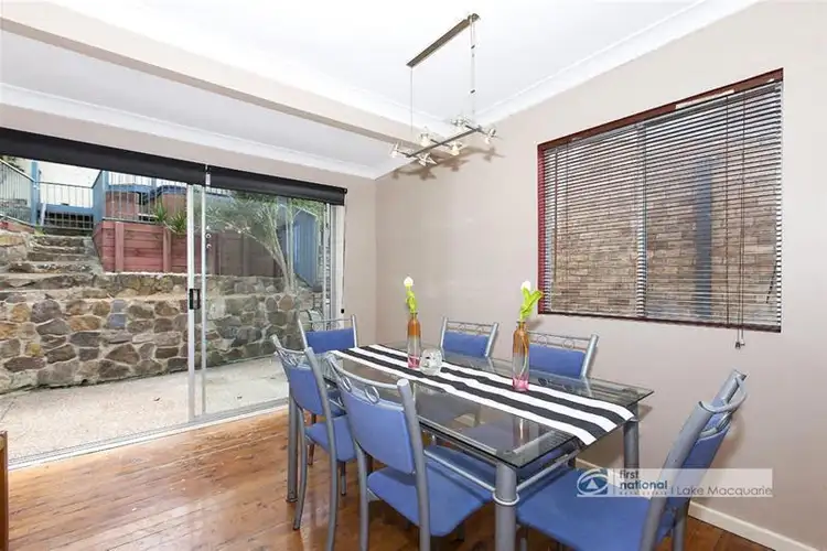 Sixth view of Homely house listing, 28 Moani Street, Eleebana NSW 2282