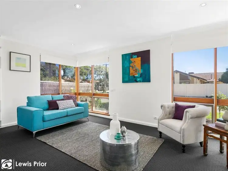 Fourth view of Homely house listing, 27 Johnstone Road, Oaklands Park SA 5046