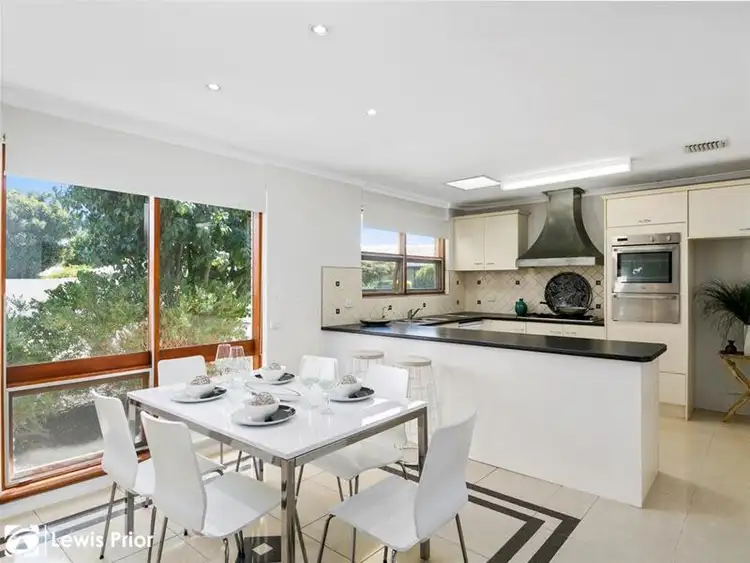 Fifth view of Homely house listing, 27 Johnstone Road, Oaklands Park SA 5046