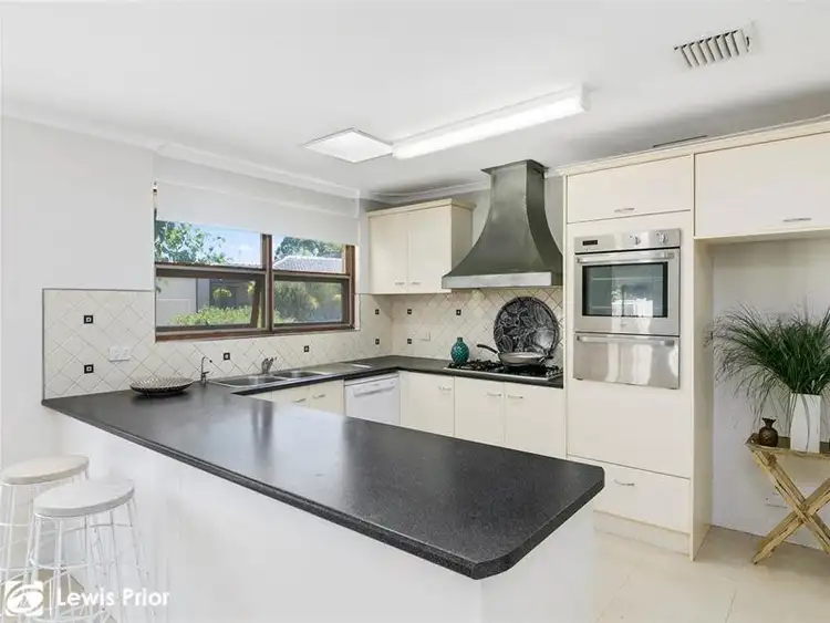 Sixth view of Homely house listing, 27 Johnstone Road, Oaklands Park SA 5046