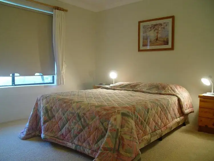 Fourth view of Homely apartment listing, 1/17 Coorilla Street, Hawks Nest NSW 2324