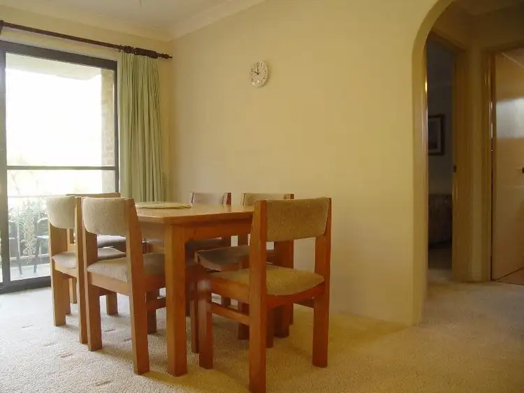 Sixth view of Homely apartment listing, 1/17 Coorilla Street, Hawks Nest NSW 2324