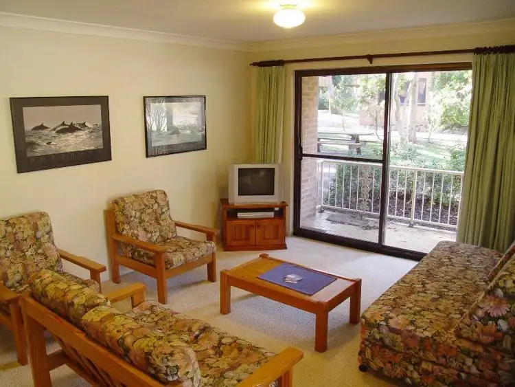 Seventh view of Homely apartment listing, 1/17 Coorilla Street, Hawks Nest NSW 2324