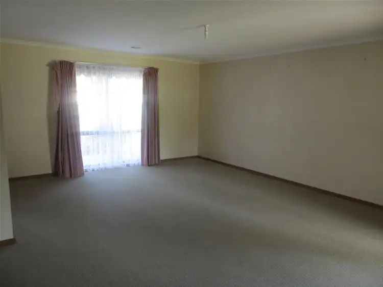 Second view of Homely house listing, 316 Eighth Street, Mildura VIC 3500