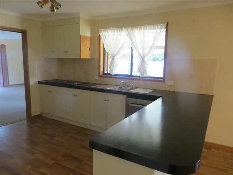 Third view of Homely house listing, 316 Eighth Street, Mildura VIC 3500