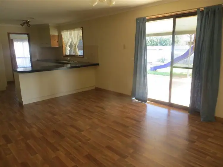 Fourth view of Homely house listing, 316 Eighth Street, Mildura VIC 3500