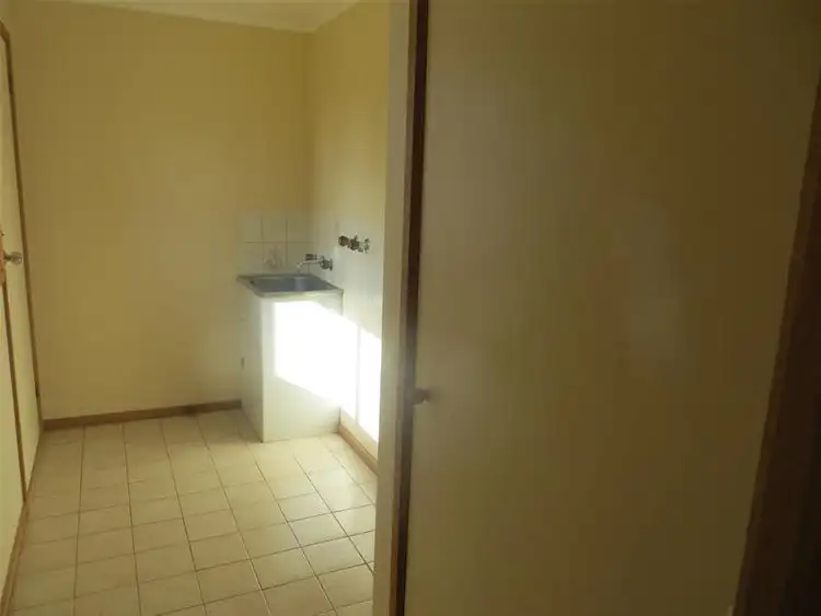 Fifth view of Homely house listing, 316 Eighth Street, Mildura VIC 3500