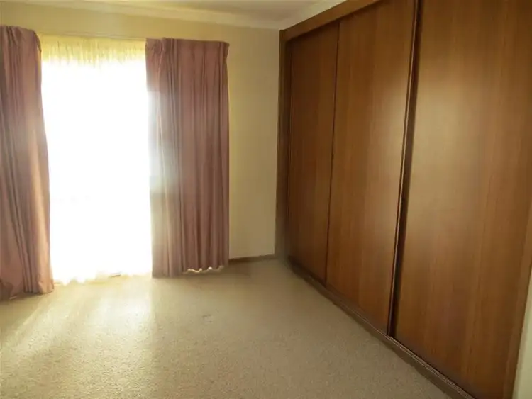 Sixth view of Homely house listing, 316 Eighth Street, Mildura VIC 3500