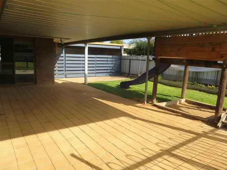 Seventh view of Homely house listing, 316 Eighth Street, Mildura VIC 3500