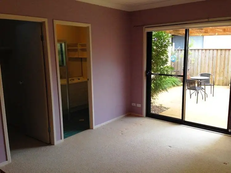 Sixth view of Homely semi-detached listing, 1A Coolabah Close, Tea Gardens NSW 2324