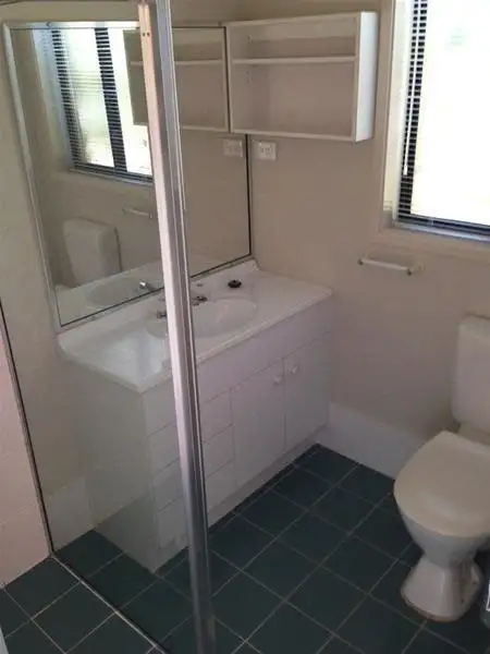 Seventh view of Homely semi-detached listing, 1A Coolabah Close, Tea Gardens NSW 2324