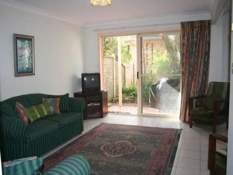 Sixth view of Homely townhouse listing, 4/86 Booner Street, Hawks Nest NSW 2324
