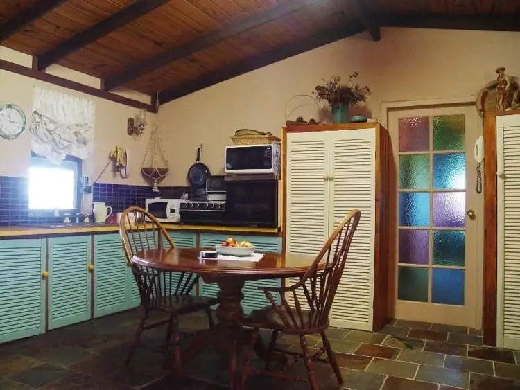 Second view of Homely house listing, 7 Karthena Crescent, Hawks Nest NSW 2324