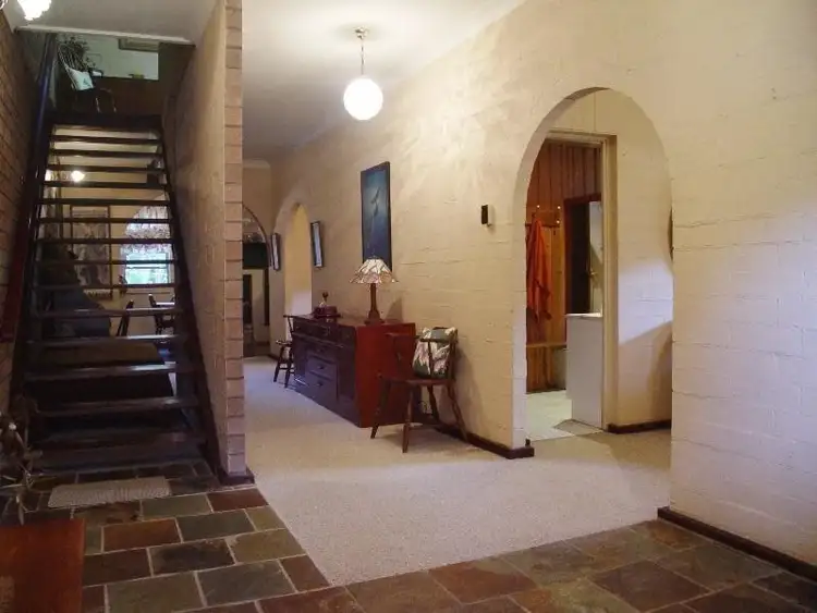 Fourth view of Homely house listing, 7 Karthena Crescent, Hawks Nest NSW 2324