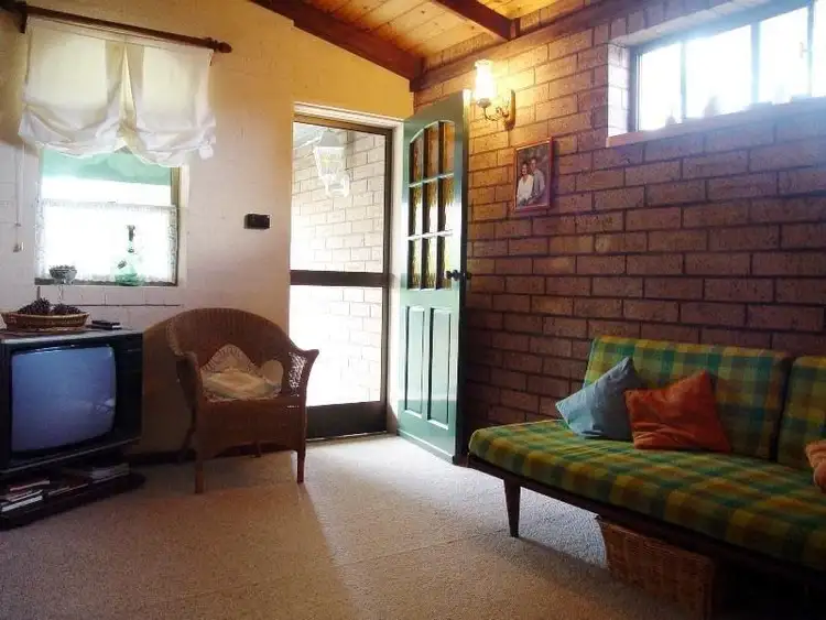 Fifth view of Homely house listing, 7 Karthena Crescent, Hawks Nest NSW 2324