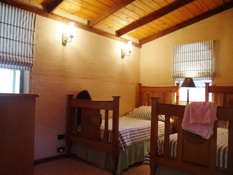 Sixth view of Homely house listing, 7 Karthena Crescent, Hawks Nest NSW 2324