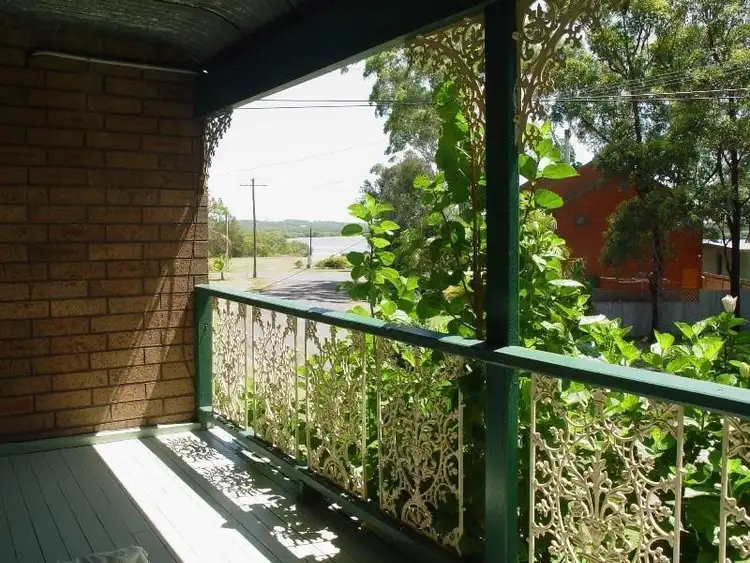 Seventh view of Homely house listing, 7 Karthena Crescent, Hawks Nest NSW 2324