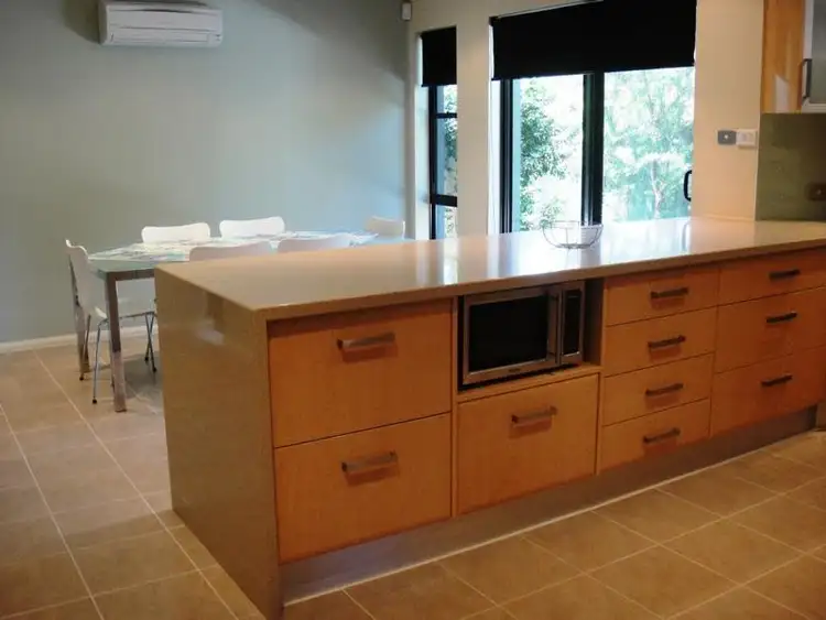 Second view of Homely townhouse listing, 1/14 Hough Street, Tea Gardens NSW 2324
