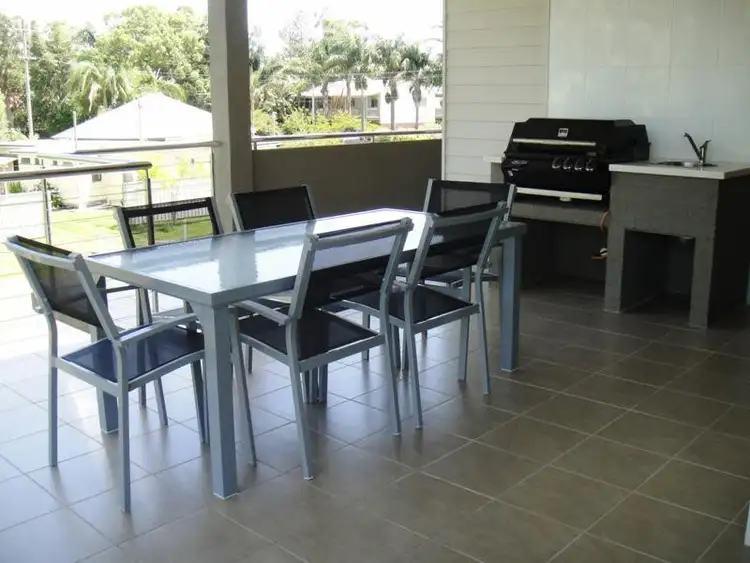 Third view of Homely townhouse listing, 1/14 Hough Street, Tea Gardens NSW 2324